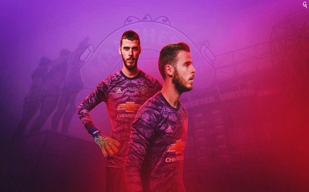 12月09日 亞冠東亞區第6輪 武里南聯vs江原FC 全場錄像回放