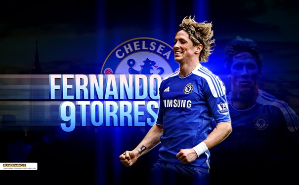 12月09日 亞冠東亞區第6輪 町田澤維亞vs蔚山HD 全場錄像回放