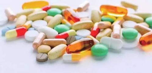 康恩貝VC咀嚼片與五金交電 跨界選擇的健康與實用指南