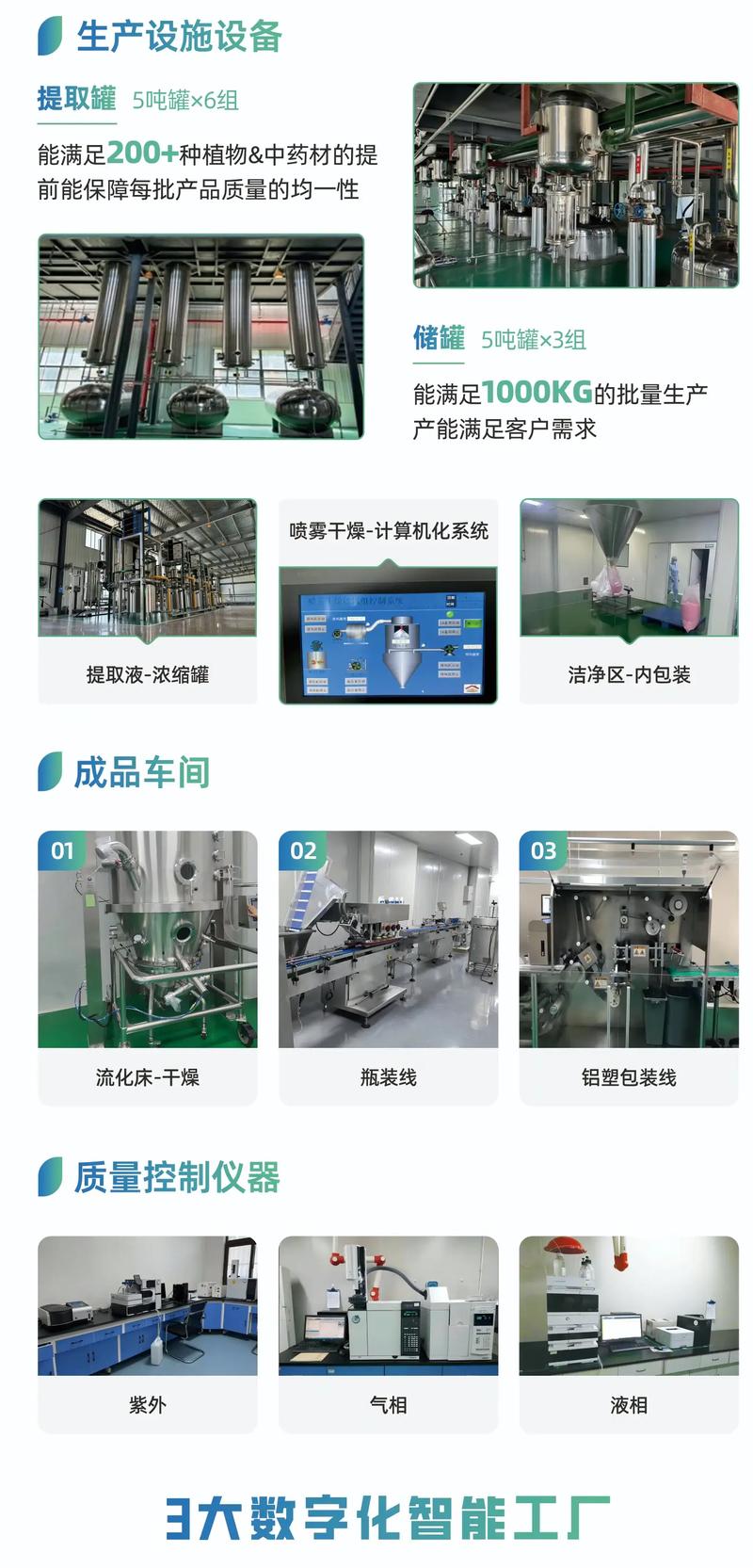 藥食同源 從源頭出發(fā)，開(kāi)啟健康生活新路徑