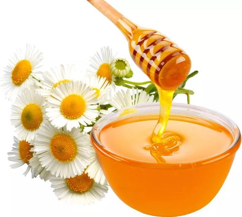 速查！5批次蜂王漿保健食品抽檢不合格，京東天貓等平臺(tái)仍在售